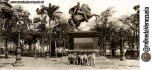 plazabolivar 1900 copia