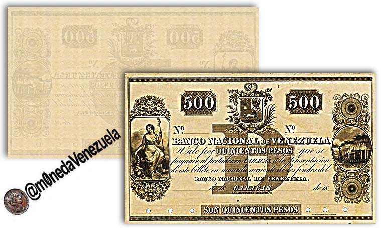 500-1880