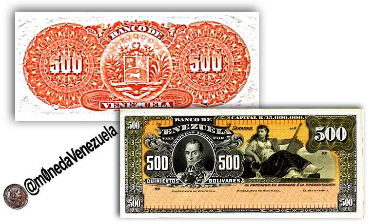 500-1907