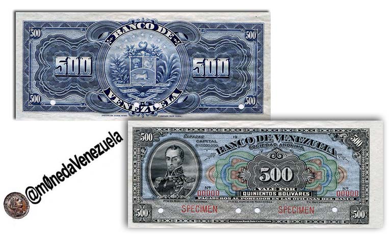 500-1916