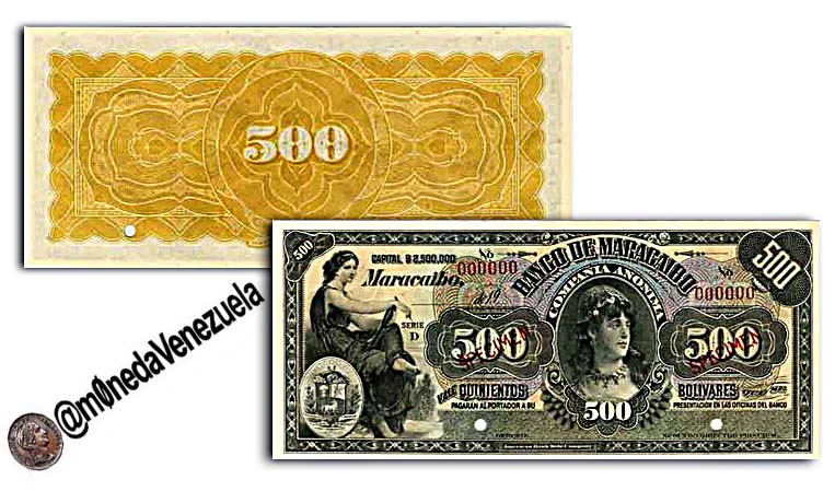 500-1926