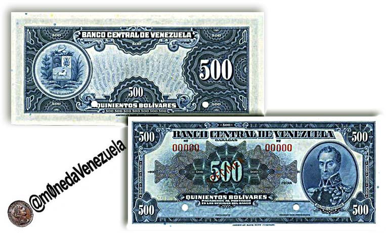 500-1936