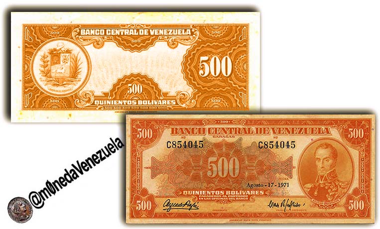 500-1940