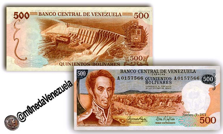 500-1971