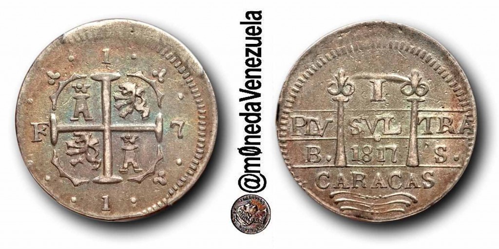 masvaliosa1real1817-copia
