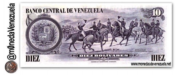 10bolivares1980reverso