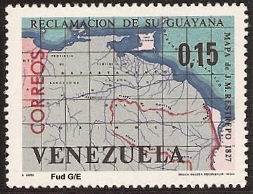 1965-0,15+Mapa+de+J.M.+Restrepo+1827+Multicolor[1]