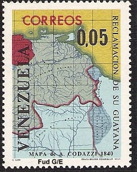 1965+0,25+Centimos+Mapa+de+Agustin+Codazzi+1840+Multicolor[1]