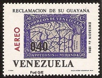 1965+0,40+Centimos+Mapa+con+Estampilla+de+1896+Multicolor[1]