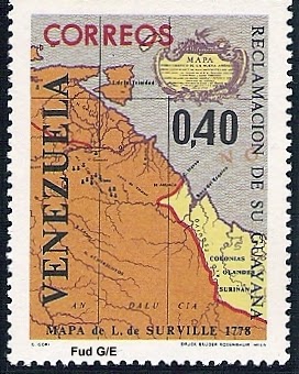 1965+-+0,40+Mapa+de+Luis++de+Surville+1964+Multicolor[1]