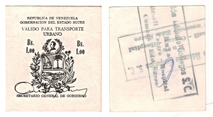 1bolivarficha