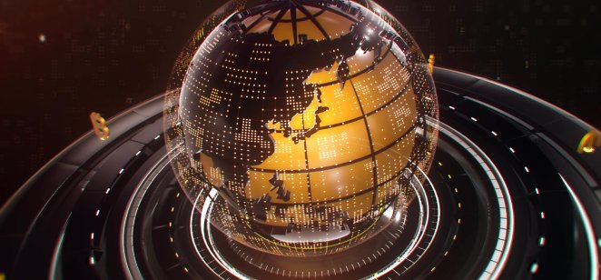 BTC y ETH en una importante encrucijada, Cohen pasa a presidir GameStop