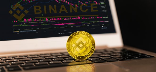 El director ejecutivo de Binance insiste en que la regulación es una señal positiva