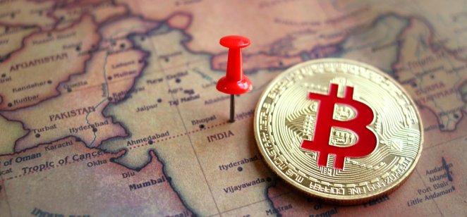 Andreessen Horowitz contrata a Aditya Rane para impulsar las criptomonedas en la India