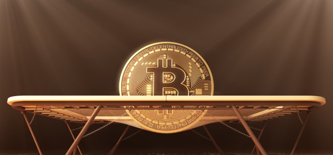 El bitcoin supera los 40.000 dólares y MicroStrategy recauda 500 millones para comprar más