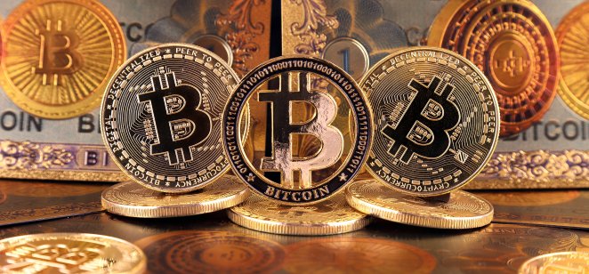 Argo Blockchain estudia la posibilidad de cotizar en el Nasdaq