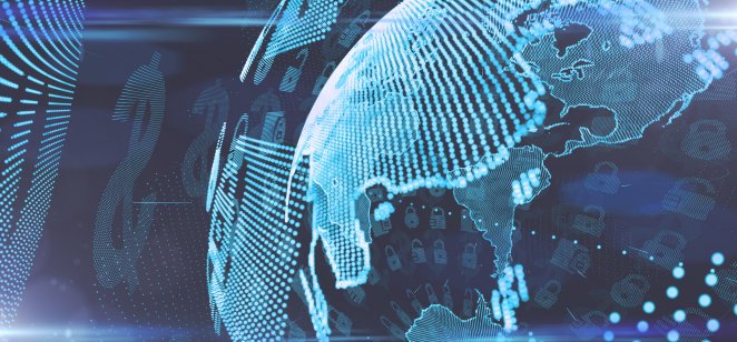 Un capitalista de riesgo lanza un fondo de criptomonedas de 2.200 millones de dólares en medio de la caída de las monedas alternativas