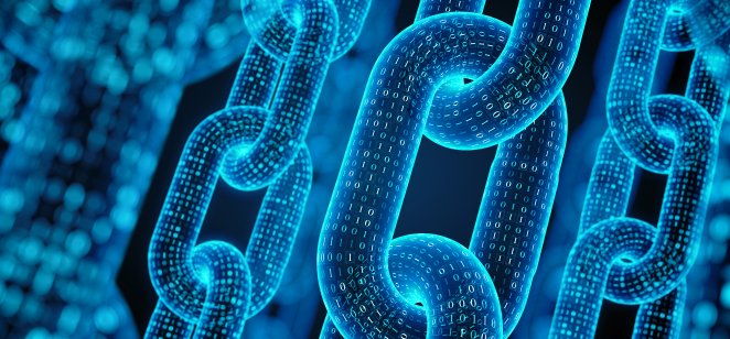 ProShares solicita ser el primer ETF de Bitcoin en la Bolsa de Nueva York