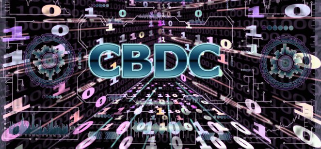 Tailandia pondrá a prueba la moneda digital para los consumidores el próximo año Tailandia pondrá a prueba la moneda digital para los consumidores el próximo año