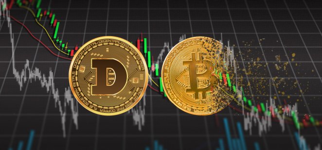 Dogecoin se enfrenta a ‘vientos en contra a corto plazo en medio de la consolidación de las criptomonedas