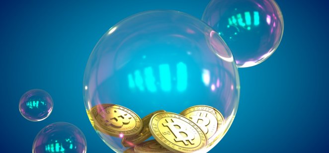 La capitalización del mercado de criptodivisas alcanza la cifra récord de 2 billones de dólares La capitalización del mercado de criptodivisas alcanza la cifra récord de 2 billones de dólares