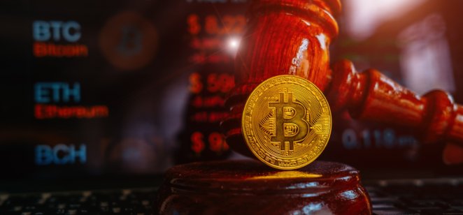 El organismo de control de la publicidad en el Reino Unido propone un escrutinio de los criptoinfluenciadores