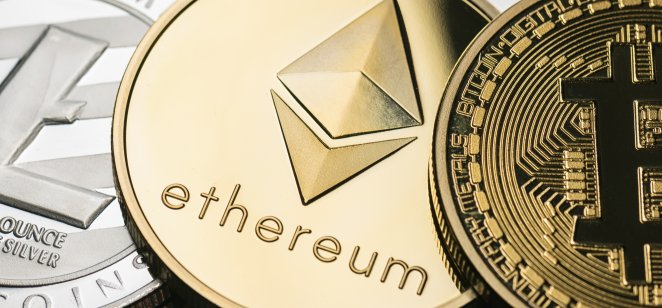 Los valores de las criptodivisas caen a medida que se acerca la tarde del Día del Dogo