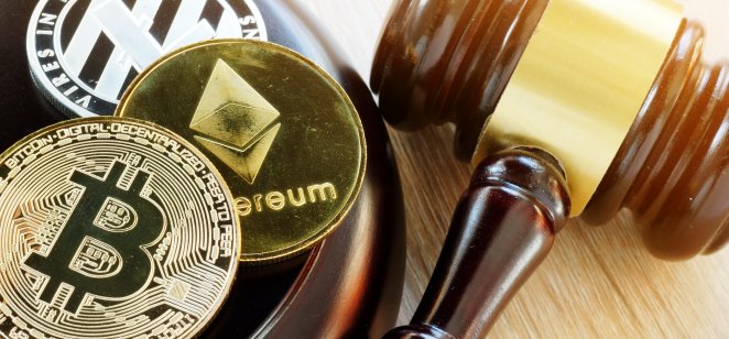 Turquía prohíbe los pagos con criptomonedas y señala su riesgo