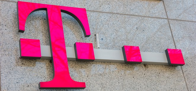 Deutsche Telekom compra la empresa de criptomonedas Celo