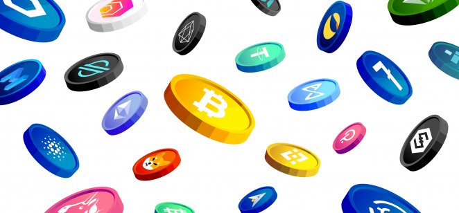 Los usuarios indios de criptomonedas miran al extranjero para comerciar tras la prohibición del UPI