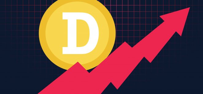 El comentario de Elon Musk sobre el «Dogefather» provoca más volatilidad