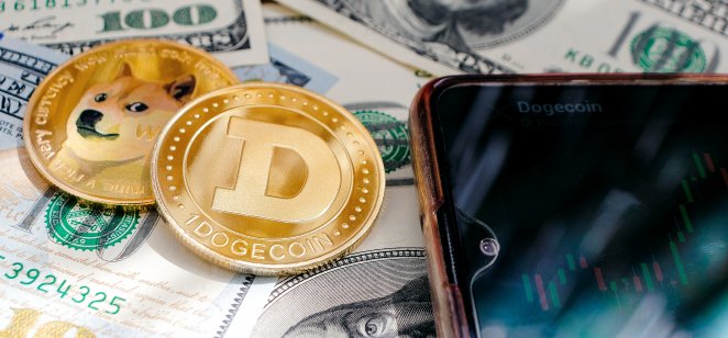 Musk importa: El aumento de la popularidad del DOGE está ligado al apoyo del CEO de Tesla