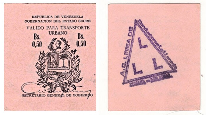 Ficha+de+0,50
