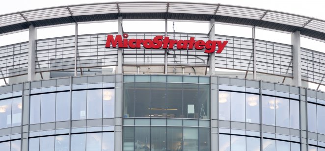 MicroStrategy planea vender bonos de 400 millones de dólares para comprar más bitcoin