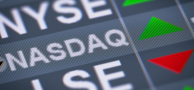 Las acciones de Coinbase superan los 100.000 millones de dólares al cotizar en el Nasdaq