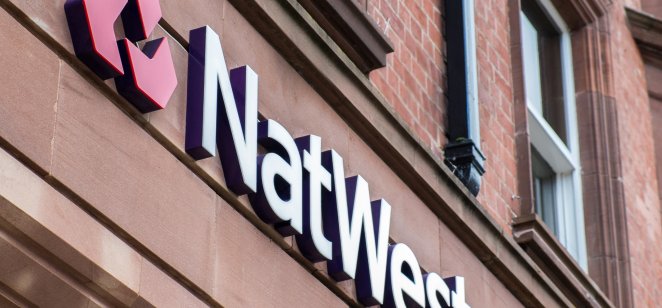 NatWest prohíbe las transacciones comerciales de criptomonedas