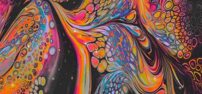 La subasta Metaverse NFT de Sotheby’s alcanza un precio medio por lote de 387.500 dólares