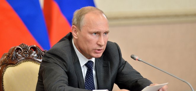 El presidente Biden podría estar abierto al canje de ciberdelitos El presidente Biden podría estar abierto al canje de ciberdelitos