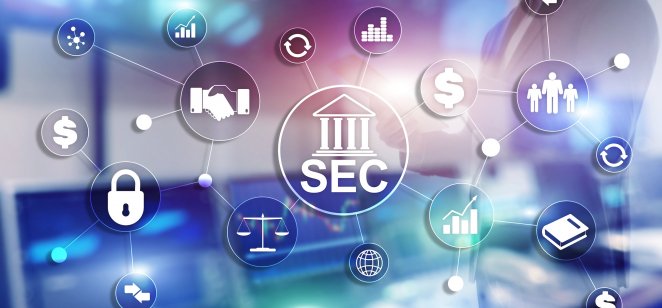 El bitcoin sigue retrocediendo a medida que aumenta la presión reguladora sobre las criptomonedas en Estados Unidos El bitcoin sigue retrocediendo a medida que aumenta la presión reguladora sobre las criptomonedas en Estados Unidos