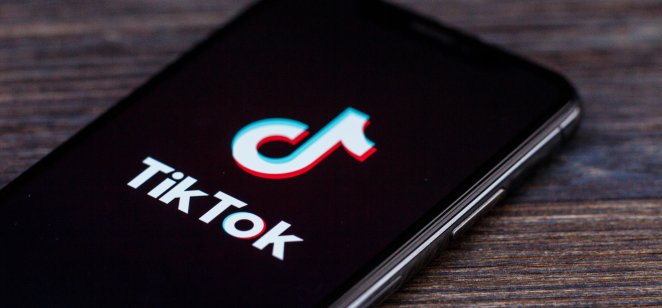 TikTok lanza la colección NFT de Ethereum