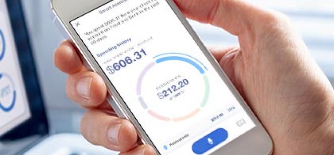 US Bancorp sube gracias a la asociación con NYDIG sobre el bitcoin