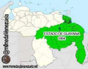estadodeguayana-e1413244518225[1]