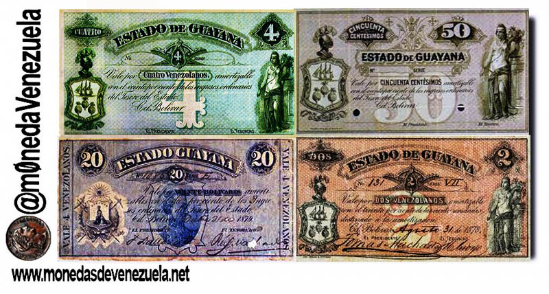 estadoguayana copia