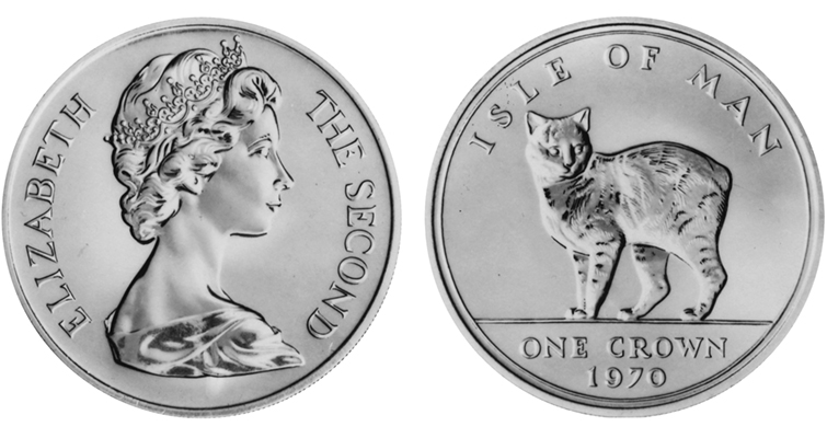 1970-isle-of-man-cat