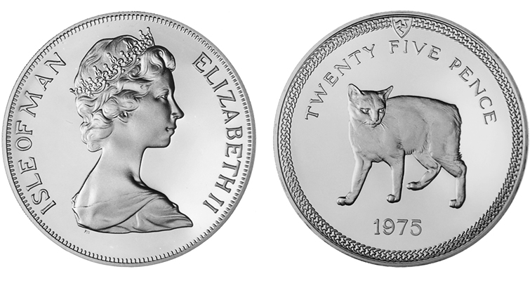 1975-isle-of-man-cat-25p
