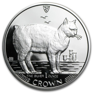 1988-manx-cat-silver-pobjoy