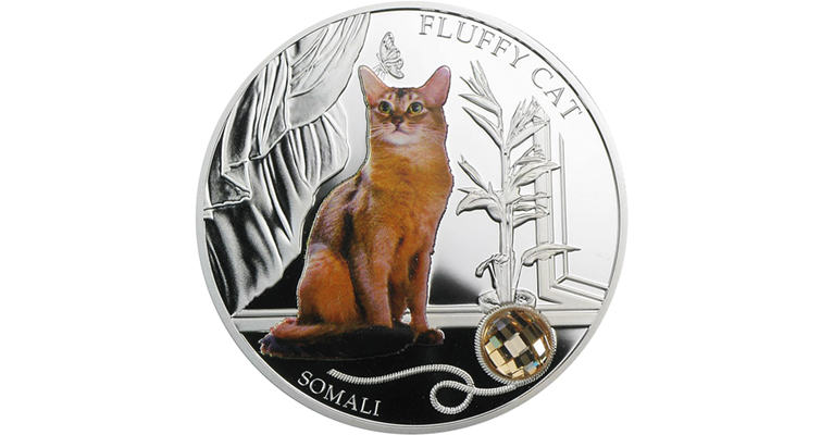 2013-fiji-cat-apmex
