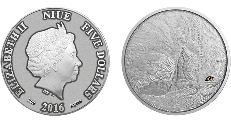2016-niue-5-dollar-coin-fc