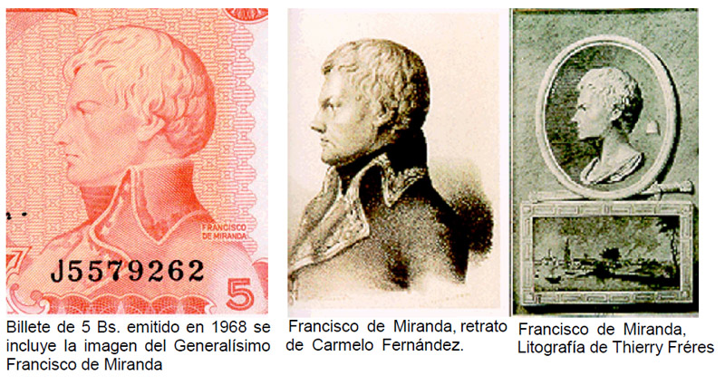 IconogradiaMiranda copia