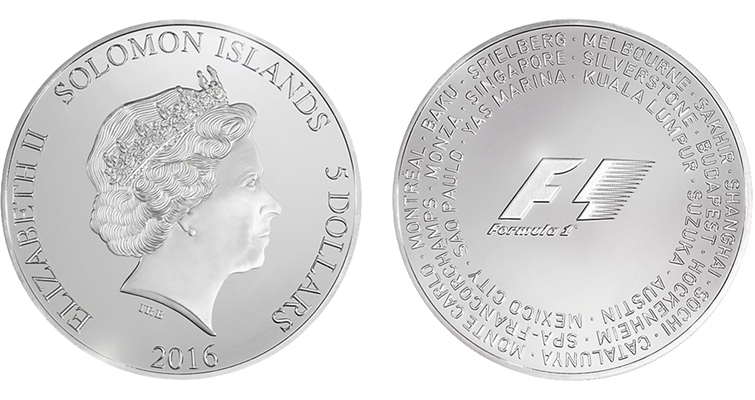 2016-formula-1-five-dollar-silver-coin
